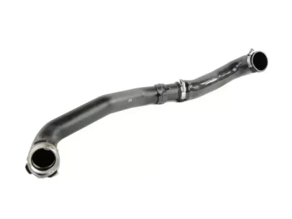 MOPAR Intake Tube Assembly - 68292138AB - Image 2