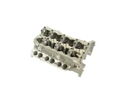 MOPAR Cylinder Head Left - 68483336AA