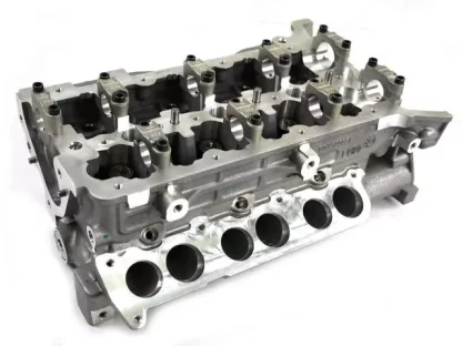 MOPAR Cylinder Head Left - 68483336AA - Image 3