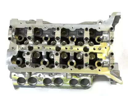 MOPAR Cylinder Head Left - 68483336AA - Image 2