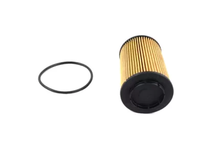 MOPAR Oil Filter - 68492616AA