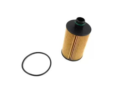 MOPAR Oil Filter - 68492616AA - Image 2