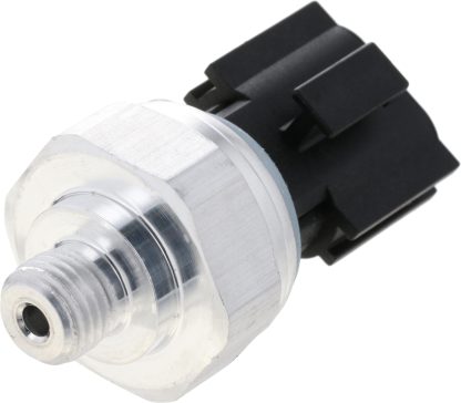 NISSAN AC Pressure Sensor