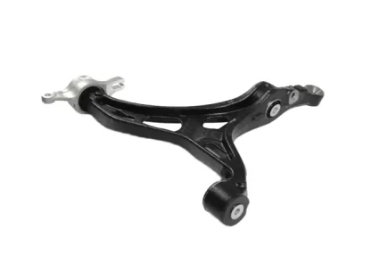 MOPAR Lower Control Arm Front Right - 5168158AB