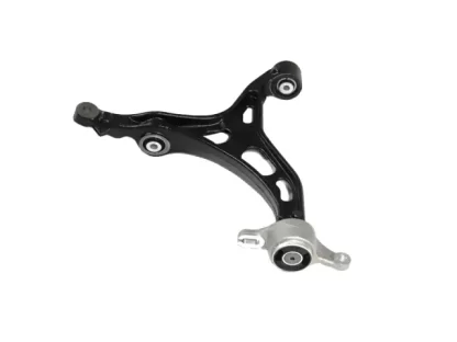 MOPAR Lower Control Arm Front Left - 5168159AB