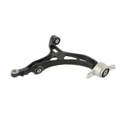 MOPAR Lower Control Arm Front Left - 5181833AA