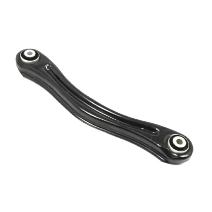 MOPAR Camber Link Assembly Right - 68253180AA