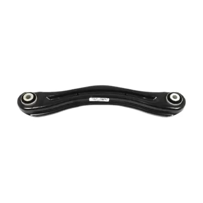 MOPAR Camber Link Assembly Right - 52124820AC