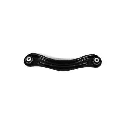 MOPAR Camber Link Assembly Left - 52124821AC