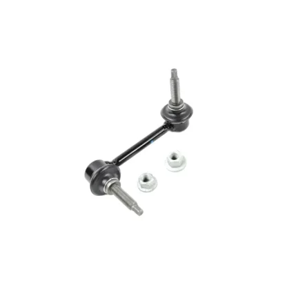 MOPAR Stabilizer Bar Link Kit Front Right - 68069654AC