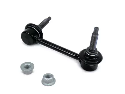 MOPAR Stabilizer Bar Link Kit Front Left - 68069655AC