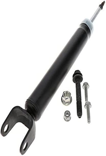 MOPAR Shock Absorber Rear - 68069671AE