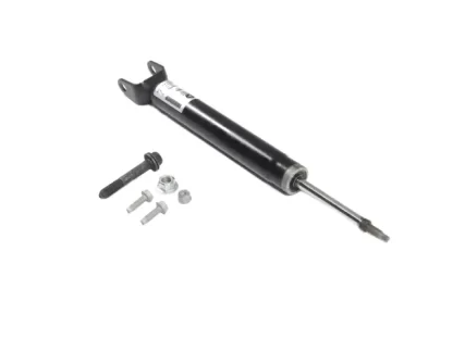 MOPAR Shock Absorber Rear - 68069677AE