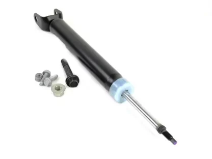 MOPAR Shock Absorber Rear - 68084522AE