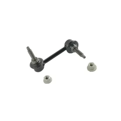 MOPAR Stabilizer Bar Link Kit Front Left - 68091837AB