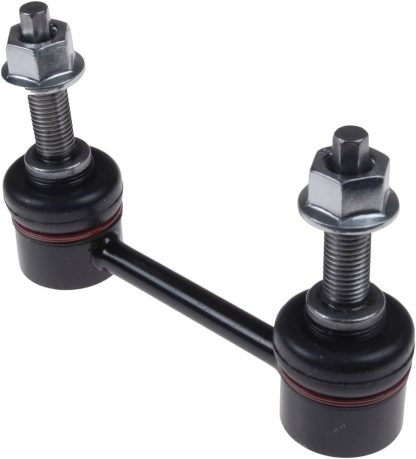 MOPAR Stabilizer Bar Link Kit Rear - 68091853AA