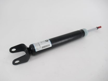 MOPAR Shock Absorber Rear - 68209444AC