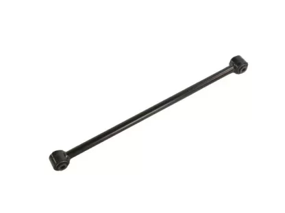 MOPAR Toe Link Assembly - 68253184AA