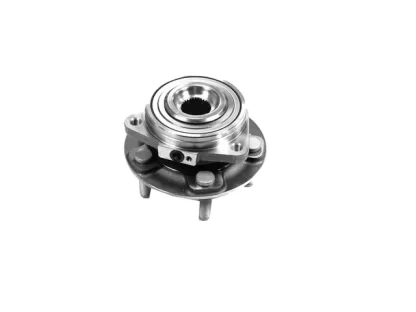 MOPAR Wheel Bearing Front - 68272624AC