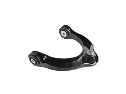 MOPAR Upper Control Arm Front Right - 68282328AA