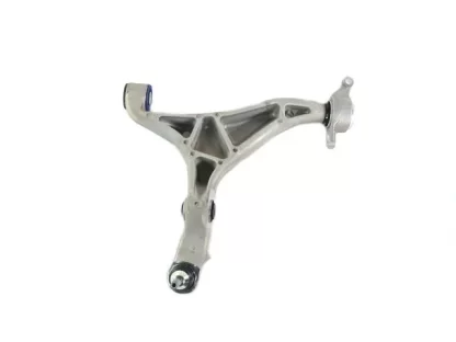 MOPAR Lower Control Arm Front Right - 68282728AC