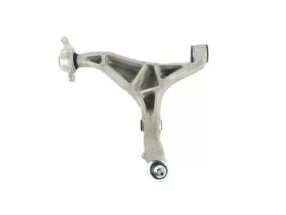 MOPAR Lower Control Arm Front Left - 68282729AC