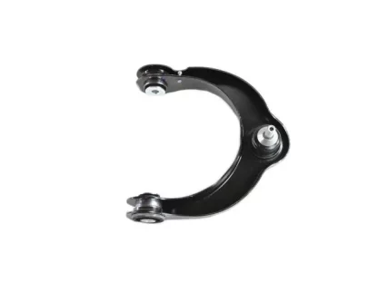 MOPAR Upper Control Arm Front Left - 68291037AB