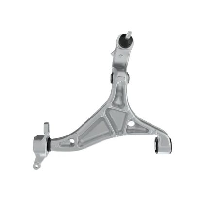 MOPAR Lower Control Arm Front Right - 68291038AC