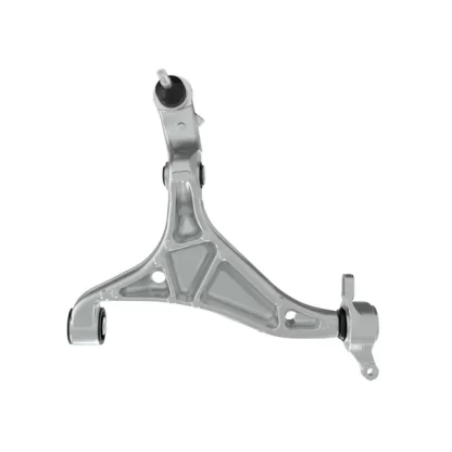 MOPAR Lower Control Arm Front Left - 68291039AC