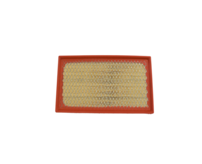 MOPAR Engine Air Filter - 68293164AC - Image 3