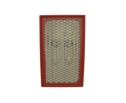 MOPAR Engine Air Filter - 68293164AC - Image 2