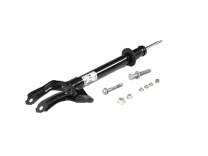 MOPAR Shock Absorber Front Left - 68298327AE