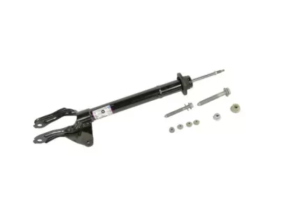 MOPAR Shock Absorber Front Left - 68298329AE