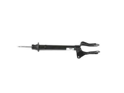 MOPAR Shock Absorber Front Left - 68298331AE