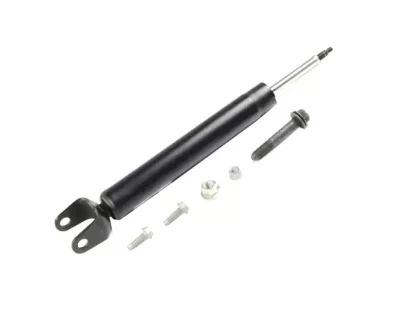 MOPAR Shock Absorber Rear - 68298927AA