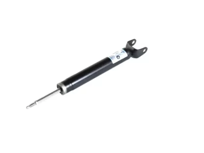 MOPAR Shock Absorber Rear - 68298971AA