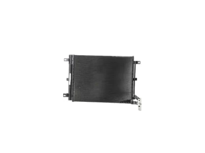 MOPAR AC Condenser - 68314789AC