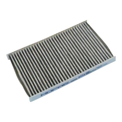 MOPAR Cabin Air Filter - 68364653AA