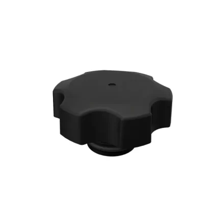 MOPAR Coolant Expansion Tank Cap - 68442532AA