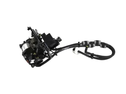 MOPAR Air Suspension Compressor - 68572790AA - Image 3