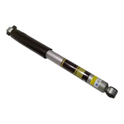 MOPAR Shock Absorber Rear - 68608178AA