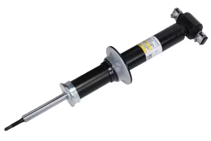 ACDelco Shock Absorber Front for 2020-2022 3.0L Chevrolet Duramax LM2