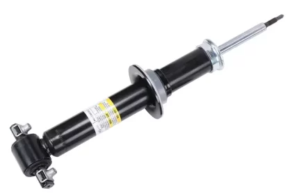 ACDelco Shock Absorber Front for 2020-2022 3.0L Chevrolet Duramax LM2