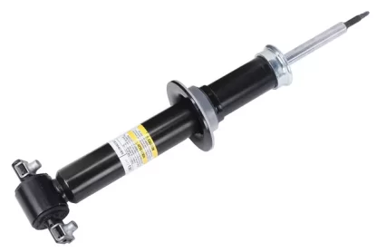 ACDelco Shock Absorber Front for 2020-2022 3.0L Chevrolet Duramax LM2