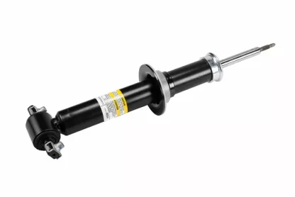 ACDelco Shock Absorber Front for 2020 3.0L Chevrolet Duramax LM2