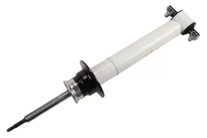 ACDelco Shock Absorber Front for 2020-2023 3.0L Chevrolet Duramax LM2 LZ0