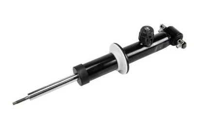 ACDelco Shock Absorber Front Right for 2020-2023 3.0L Chevrolet Duramax LM2 LZ0