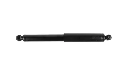 ACDelco Shock Absorber Rear For 2020-2023 3.0L Chevrolet Duramax LM2 LZ0