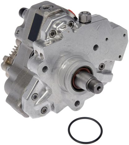 Common Rain Fuel Pump Reman For 2007-2018 6.7L Dodge Cummins 24V