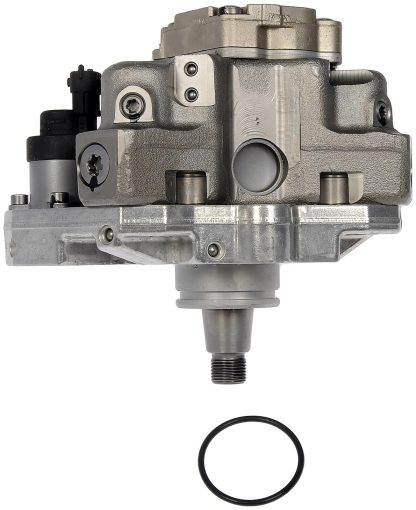 Common Rain Fuel Pump Reman For 2007-2018 6.7L Dodge Cummins 24V - Image 2